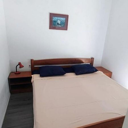Apartments Luce-With Parking Nin Εξωτερικό φωτογραφία