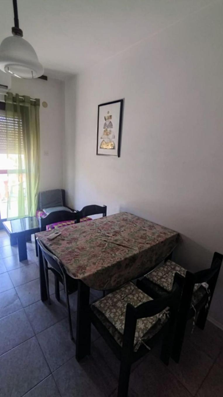 Apartments Luce-With Parking Nin Εξωτερικό φωτογραφία