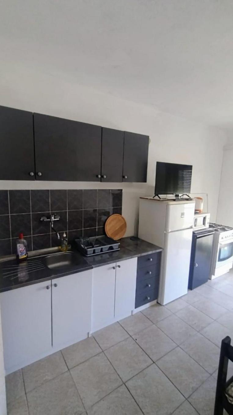 Apartments Luce-With Parking Nin Εξωτερικό φωτογραφία